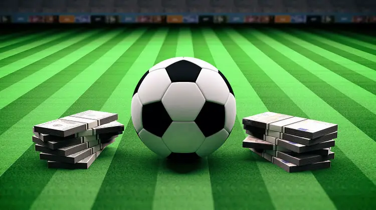 23-24赛季德甲第11轮：门兴格拉德巴赫4 -0沃尔夫斯堡海报
